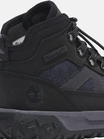 Ботинки аутдор Timberland GREENSTRIDE MOTION 6 WATERPROO модель TB1A673Z015 Фото