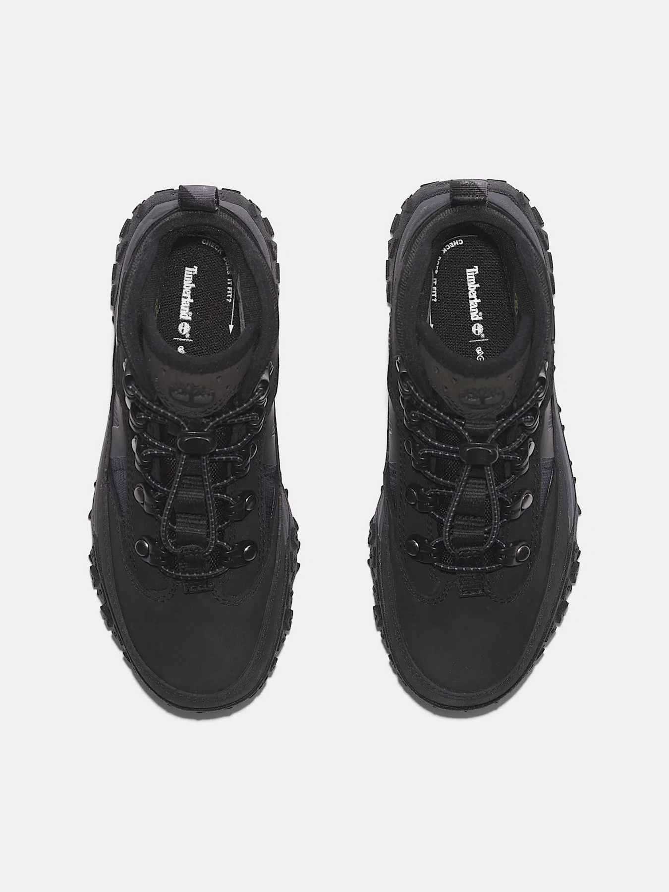 Ботинки аутдор Timberland GREENSTRIDE MOTION 6 WATERPROO модель TB1A67QC015 Ботинки аутдор Timberland GREENSTRIDE MOTION 6 WATERPROO модель TB1A67QC015 Фото