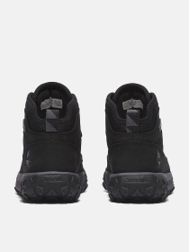 Ботинки аутдор Timberland GREENSTRIDE MOTION 6 WATERPROO модель TB1A67QC015 Ботинки аутдор Timberland GREENSTRIDE MOTION 6 WATERPROO модель TB1A67QC015 Фото