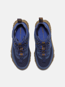 Ботинки Timberland GREENSTRIDE MOTION 6 модель TB0A6C41A4B Фото