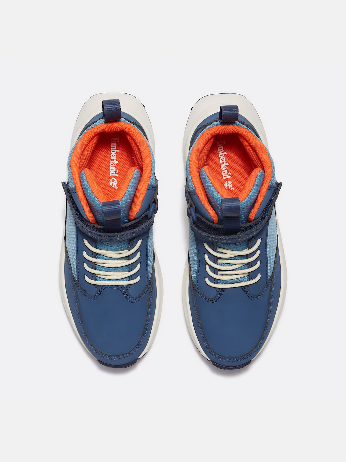 Ботинки Timberland MOTION ACCESS модель TB0A6BZXEJK Ботинки Timberland MOTION ACCESS модель TB0A6BZXEJK Фото