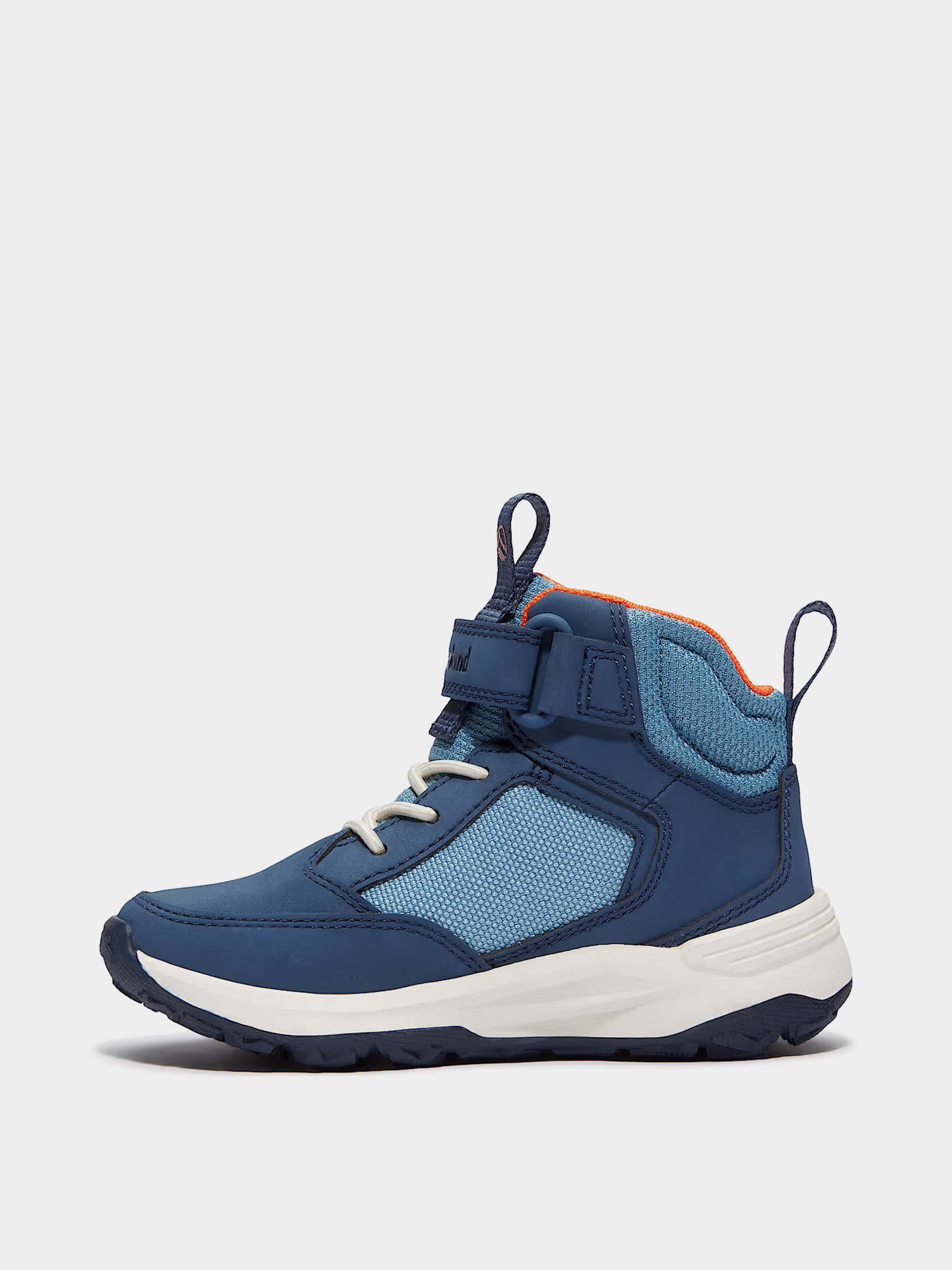 Ботинки Timberland MOTION ACCESS модель TB0A6E3TEJK Фото