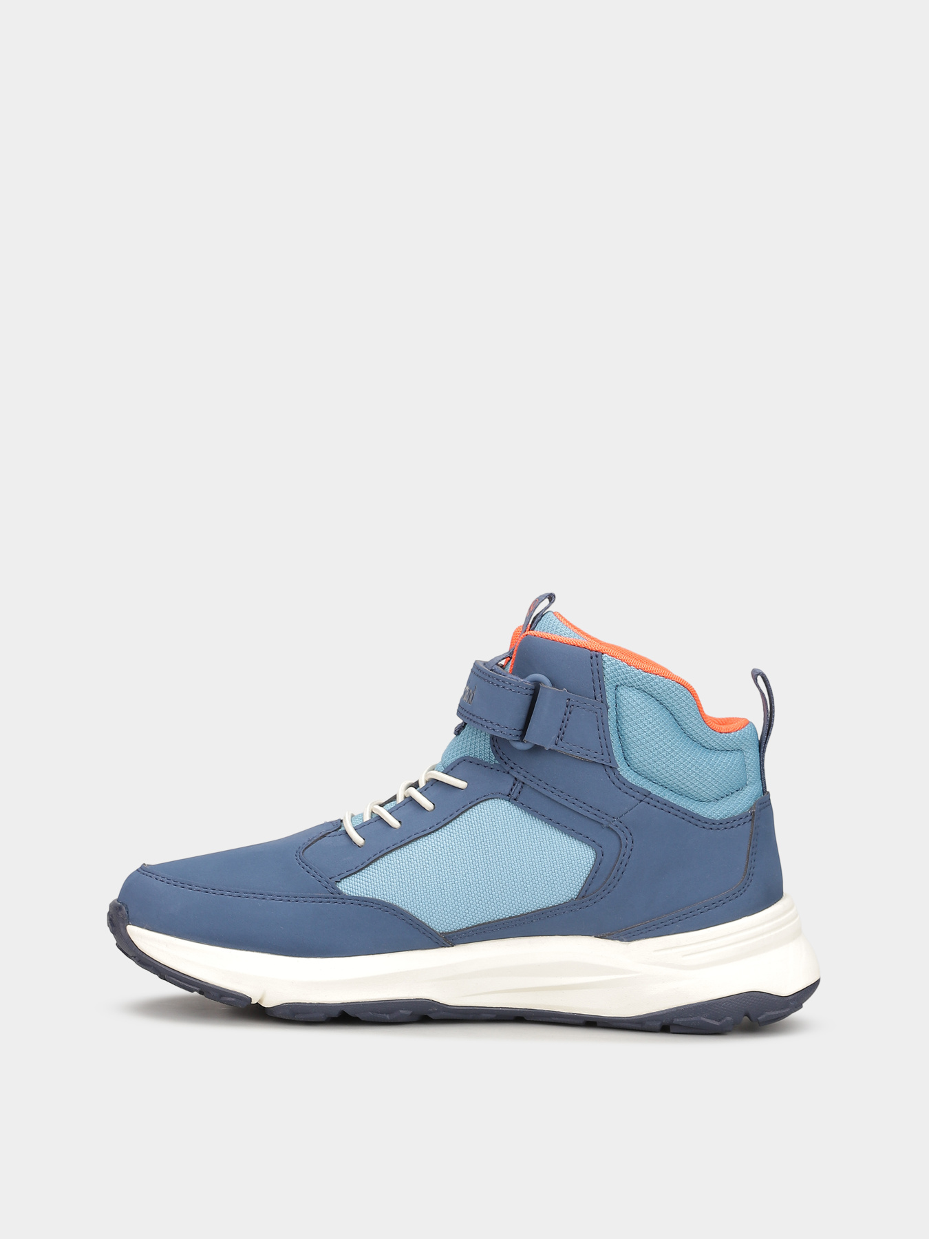 Ботинки Timberland MOTION ACCESS модель TB0A44SNEJK Фото