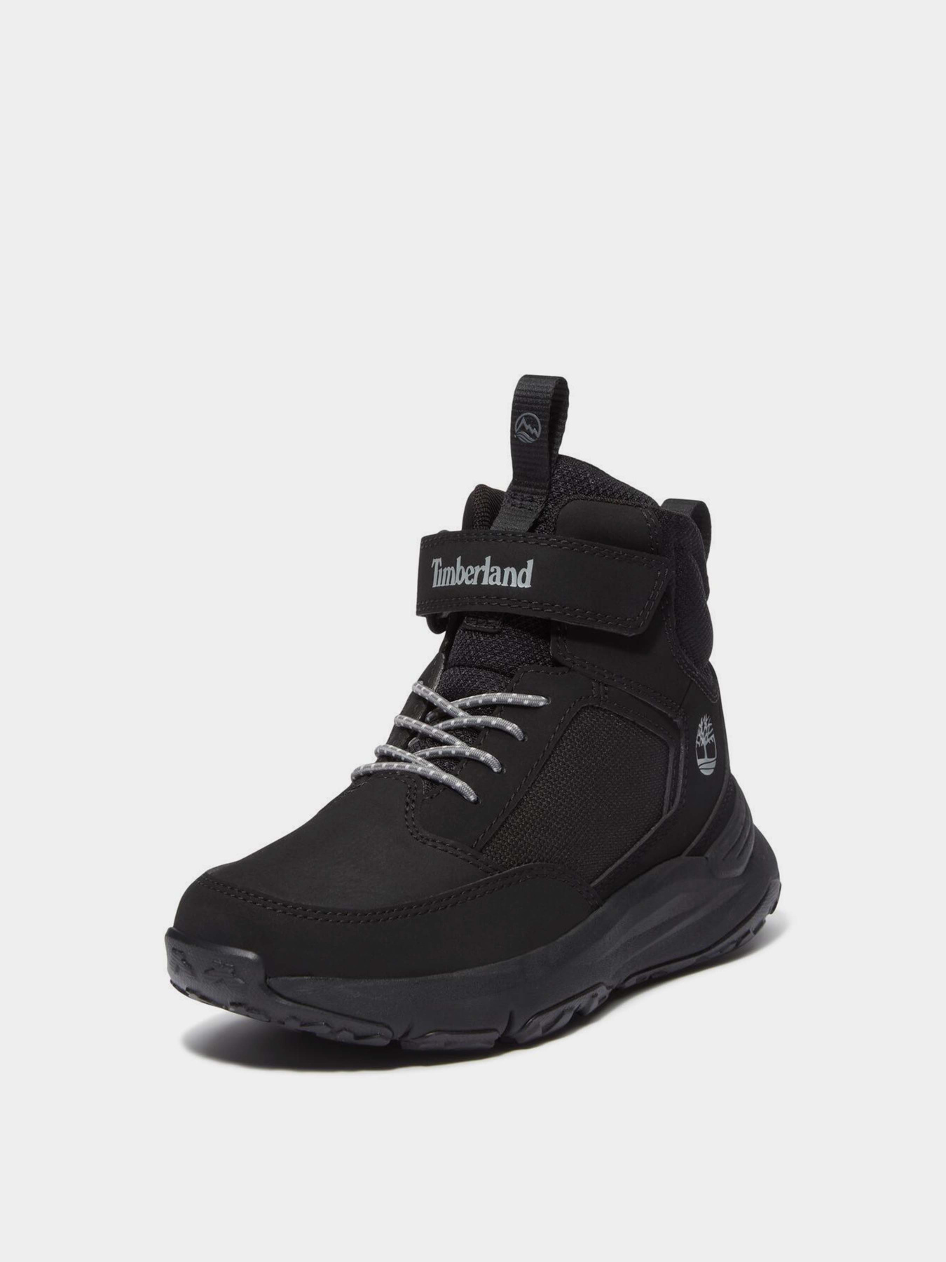 Ботинки Timberland MOTION ACCESS модель TB0A6BZXEK9 Фото