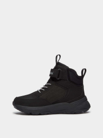 Ботинки Timberland MOTION ACCESS модель TB0A6BZXEK9 Фото