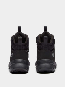 Ботинки Timberland MOTION ACCESS модель TB0A6BZXEK9 Фото