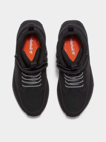 Ботинки Timberland MOTION ACCESS модель TB0A6BZXEK9 Фото