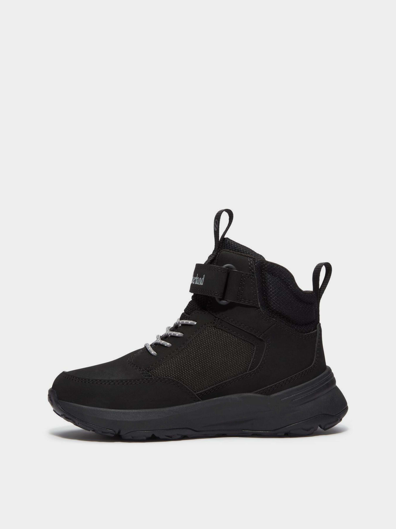 Ботинки Timberland MOTION ACCESS модель TB0A6BZXEK9 Ботинки Timberland MOTION ACCESS модель TB0A6BZXEK9 Фото