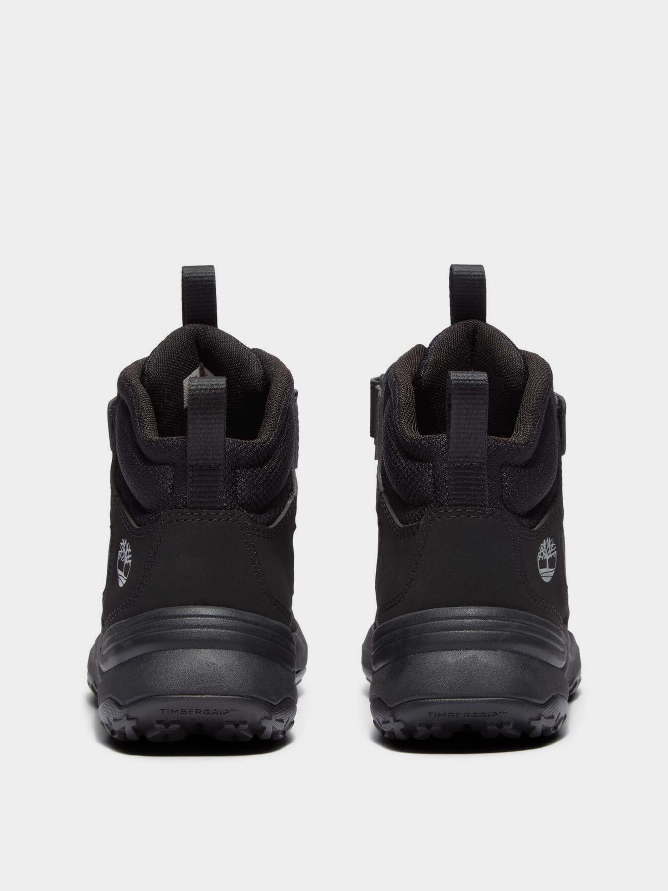 Ботинки Timberland MOTION ACCESS модель TB0A6BZXEK9 Ботинки Timberland MOTION ACCESS модель TB0A6BZXEK9 Фото