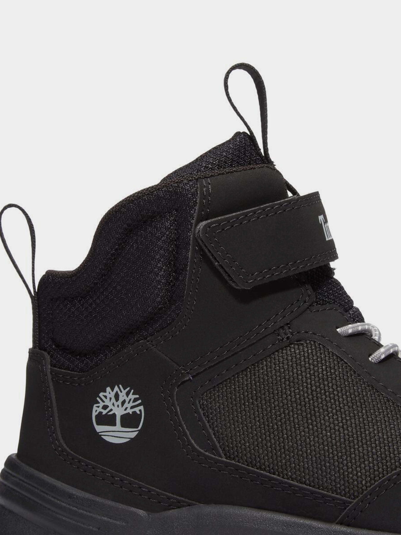 Ботинки Timberland MOTION ACCESS модель TB0A6BZXEK9 Ботинки Timberland MOTION ACCESS модель TB0A6BZXEK9 Фото