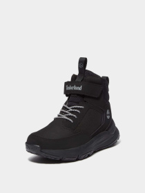 Ботинки Timberland MOTION ACCESS модель TB0A6BZXEK9 Ботинки Timberland MOTION ACCESS модель TB0A6BZXEK9 Фото