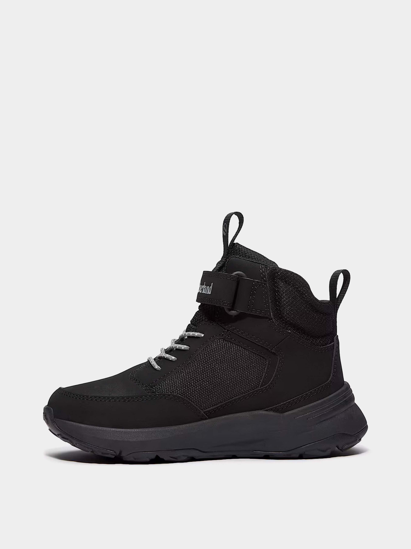 Ботинки Timberland MOTION ACCESS модель TB0A6E3TEK9 Фото