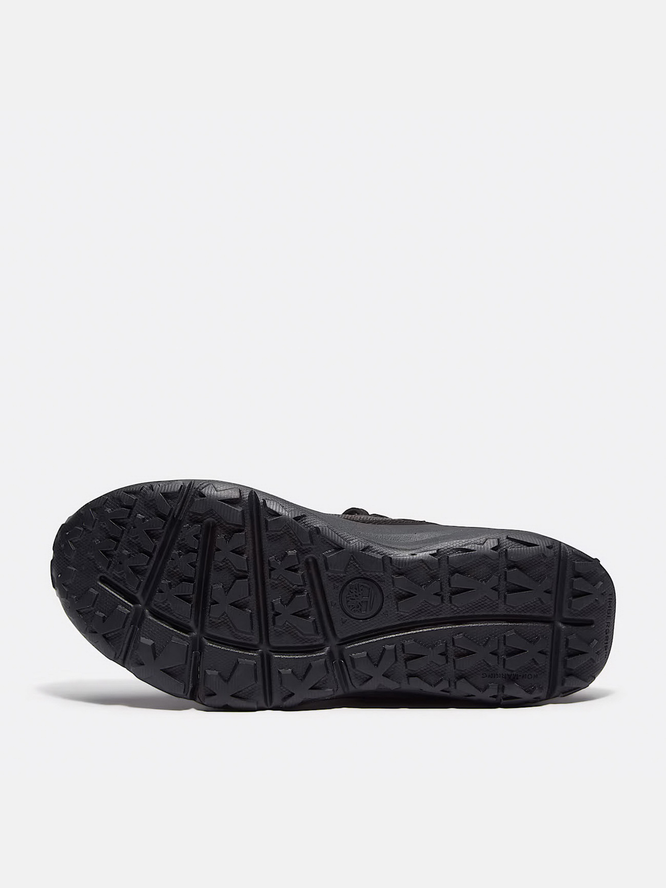 Ботинки Timberland MOTION ACCESS модель TB0A6E3TEK9 Фото