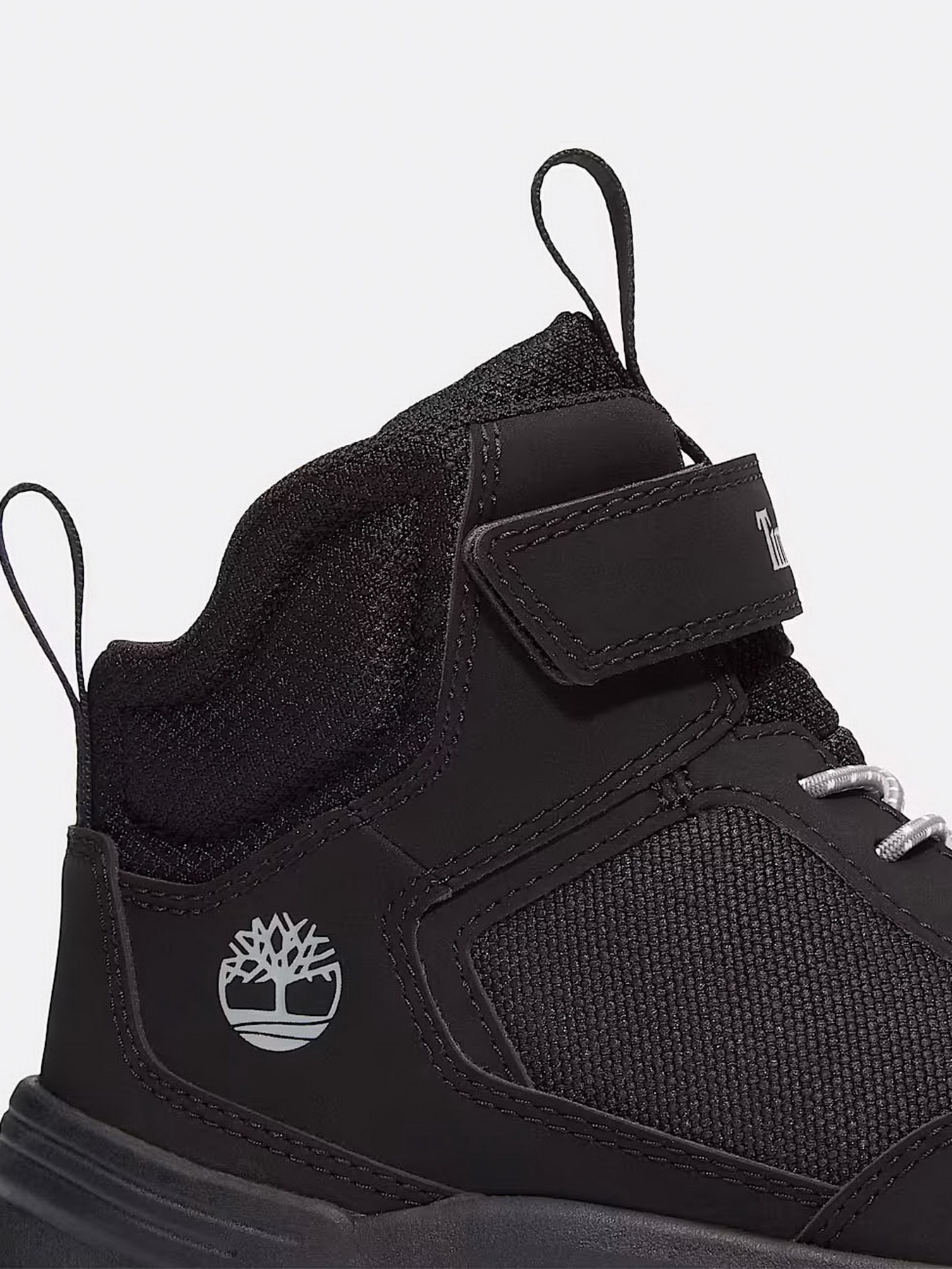 Ботинки Timberland MOTION ACCESS модель TB0A6E3TEK9 Фото