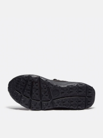 Ботинки Timberland MOTION ACCESS модель TB0A6E3TEK9 Фото