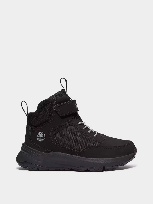 Черевики Timberland MOTION ACCESS модель TB0A6E3TEK9 Фото