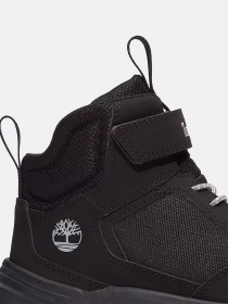 Ботинки Timberland MOTION ACCESS модель TB0A6E3TEK9 Фото