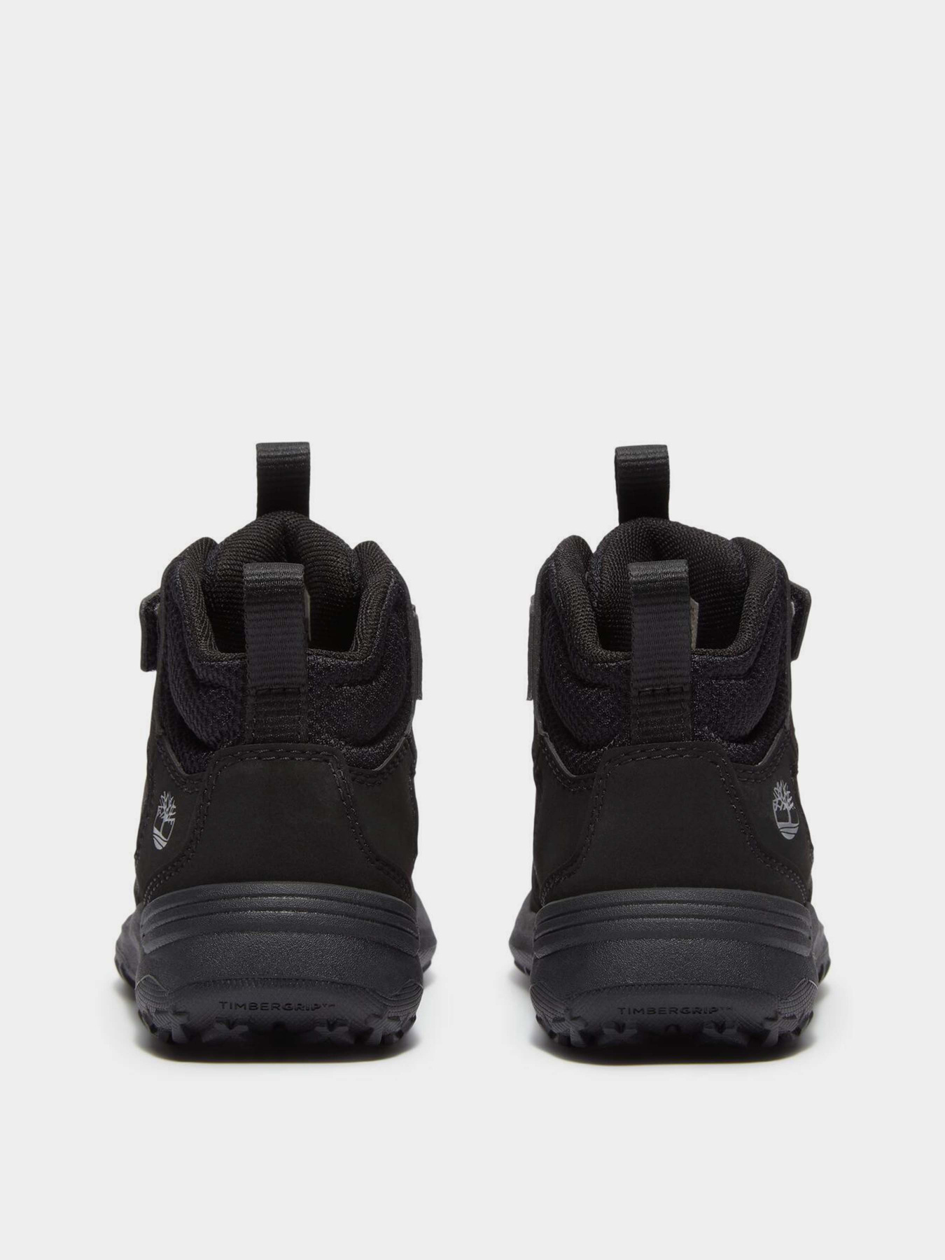 Ботинки Timberland MOTION ACCESS модель TB0A44SNEK9 Фото