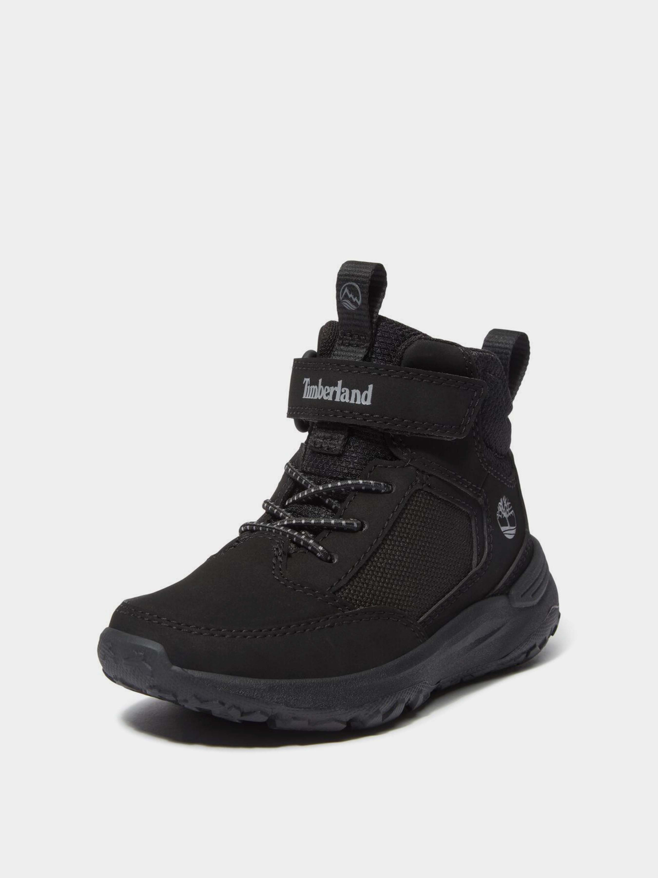 Ботинки Timberland MOTION ACCESS модель TB0A44SNEK9 Фото