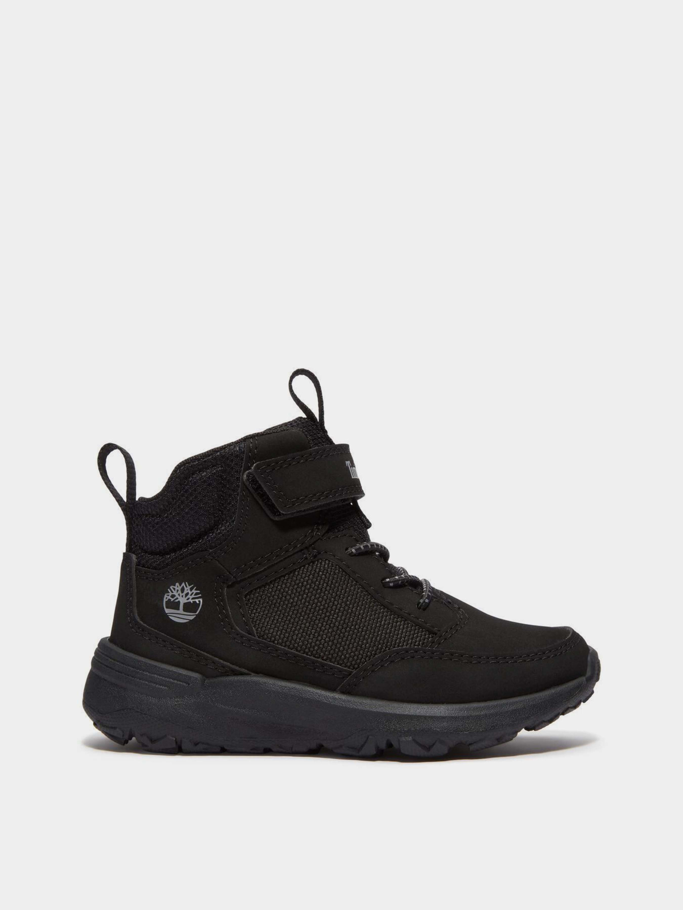 Ботинки Timberland MOTION ACCESS модель TB0A44SNEK9 Фото