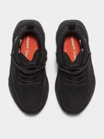 Ботинки Timberland MOTION ACCESS модель TB0A44SNEK9 Фото