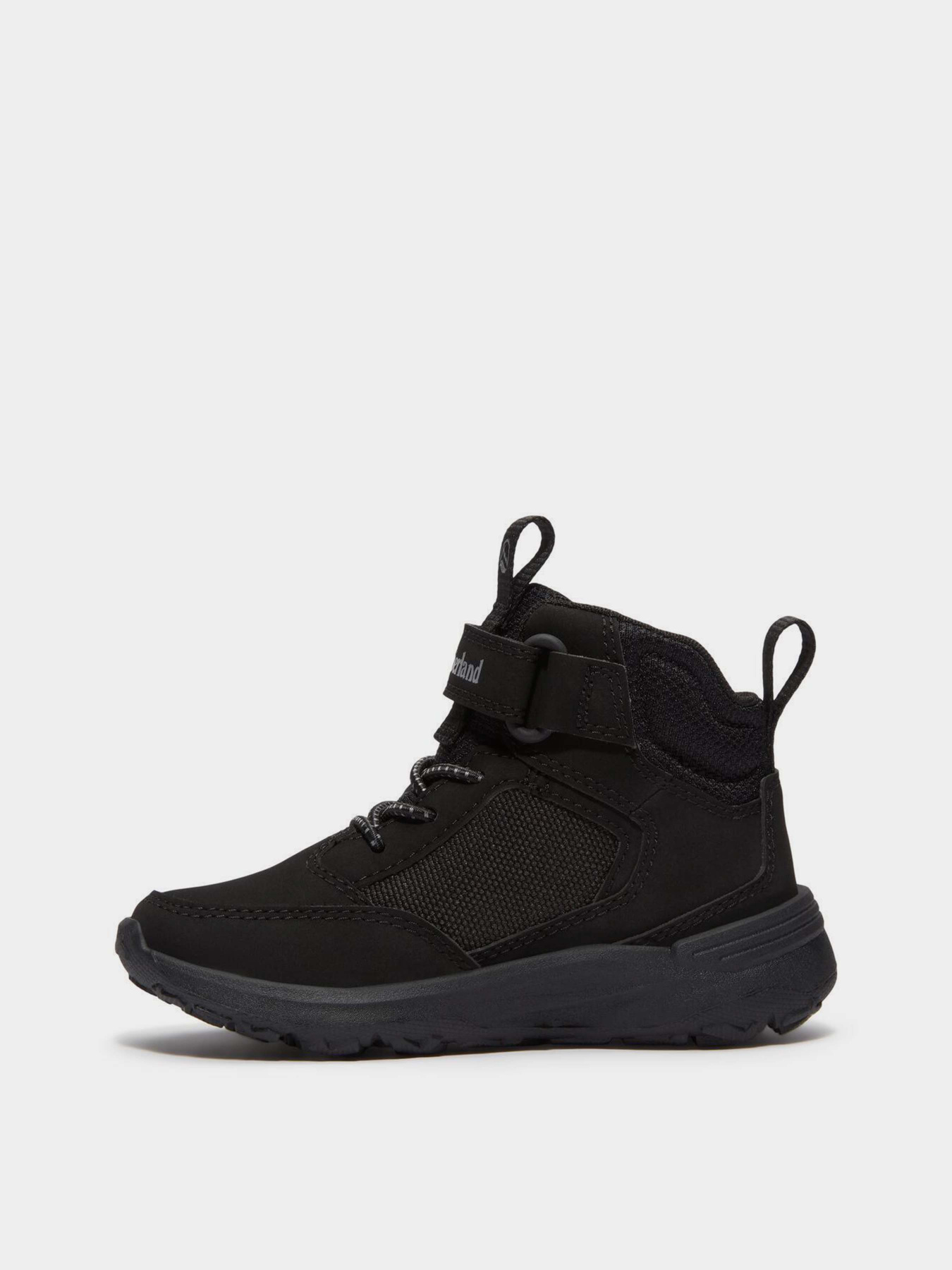 Ботинки Timberland MOTION ACCESS модель TB0A44SNEK9 Фото