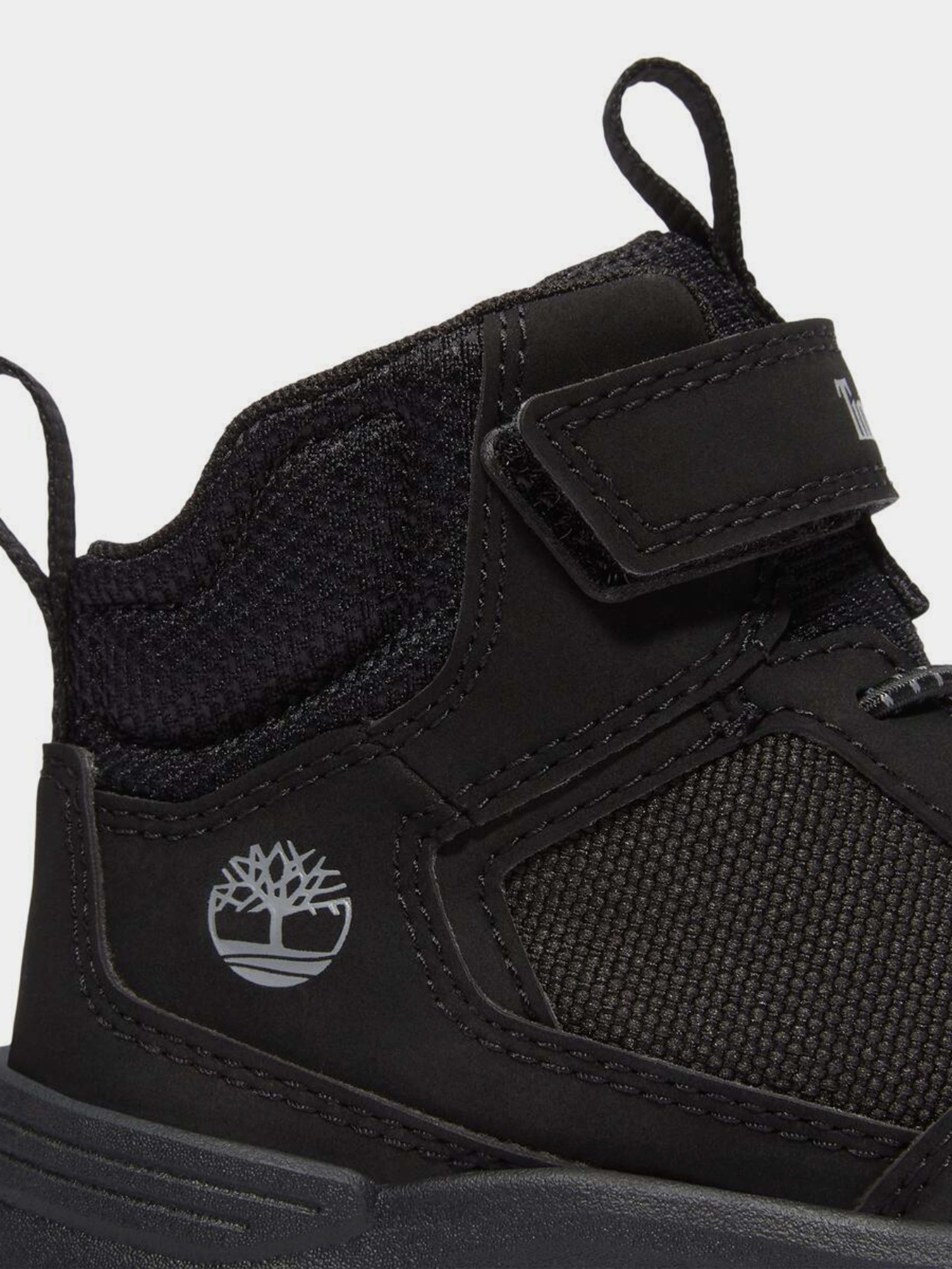 Ботинки Timberland MOTION ACCESS модель TB0A44SNEK9 Фото