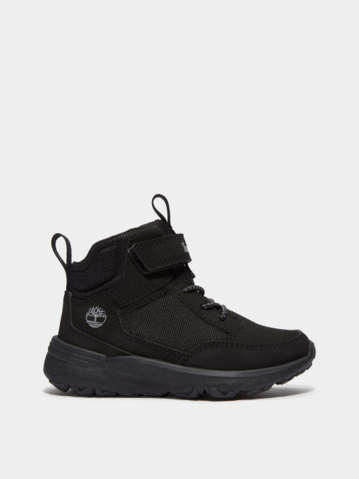 Ботинки Timberland MOTION ACCESS модель TB0A44SNEK9 Фото