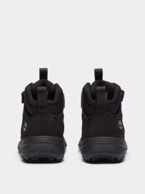 Ботинки Timberland MOTION ACCESS модель TB0A44SNEK9 Фото