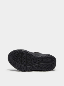 Ботинки Timberland MOTION ACCESS модель TB0A44SNEK9 Фото