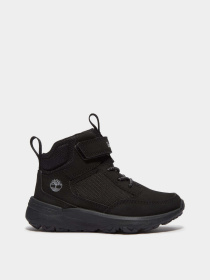 Ботинки Timberland MOTION ACCESS модель TB0A44SNEK9 Фото