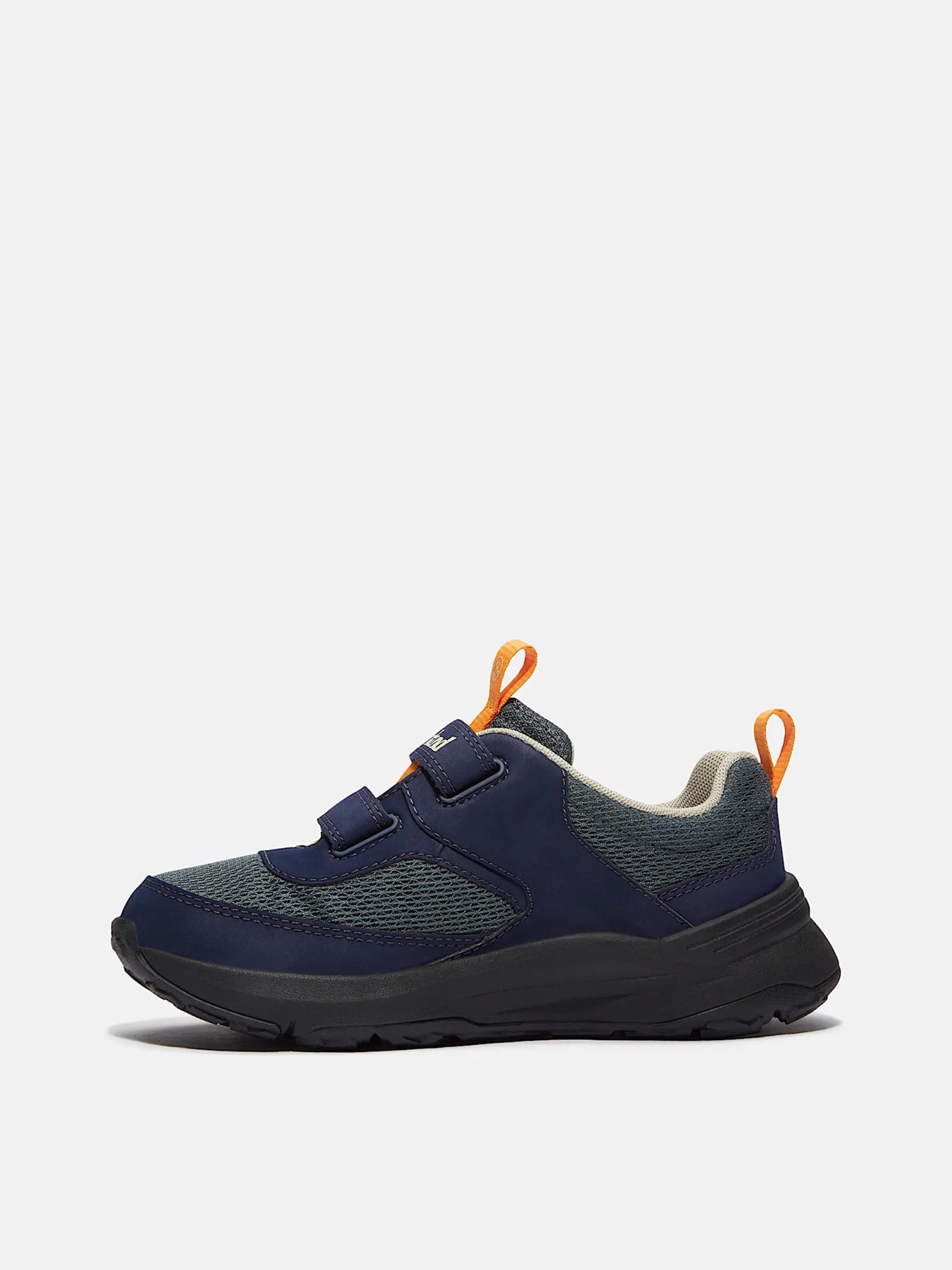 Кроссовки Timberland MOTION ACCESS модель TB0A6BZAEQ6 Фото