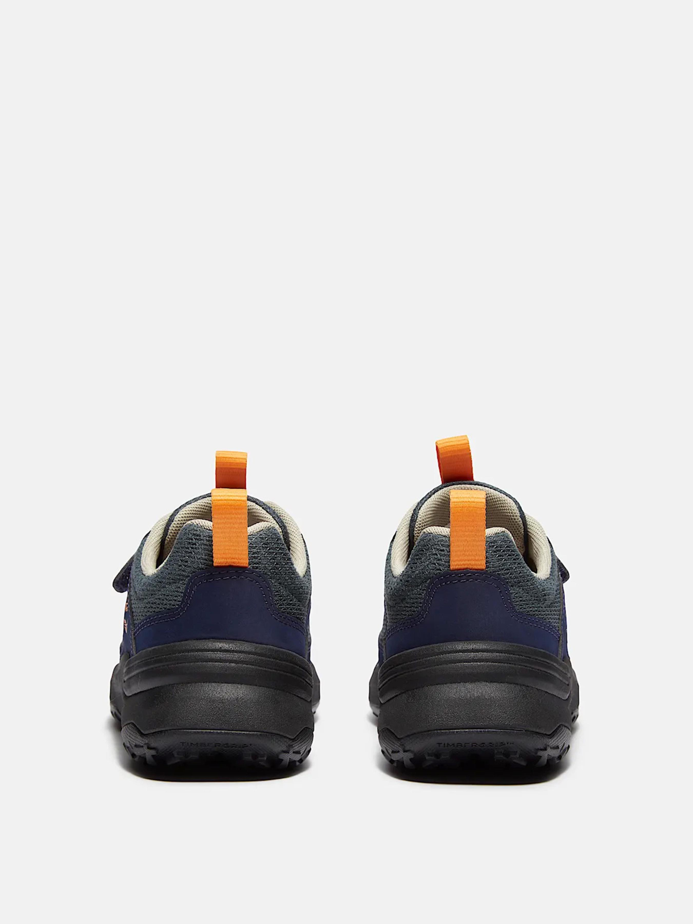 Кросівки повсякденні Timberland MOTION ACCESS модель TB0A6BZAEQ6 Фото