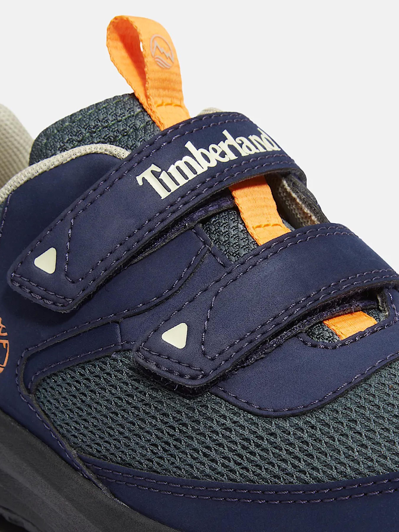 Кросівки повсякденні Timberland MOTION ACCESS модель TB0A6BZAEQ6 Фото