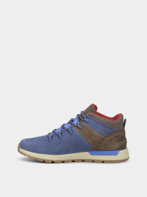 Ботинки Timberland SPRINT TREKKER модель TB0A6AG5EP2 Фото