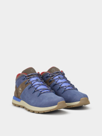 Ботинки Timberland SPRINT TREKKER модель TB0A6AG5EP2 Фото
