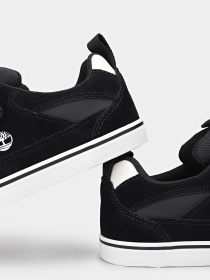 Кросівки Timberland STONE JUMP модель TB0A27T1EK4 Фото