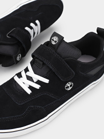 Кросівки повсякденні Timberland STONE JUMP модель TB0A27T1EK4 Фото