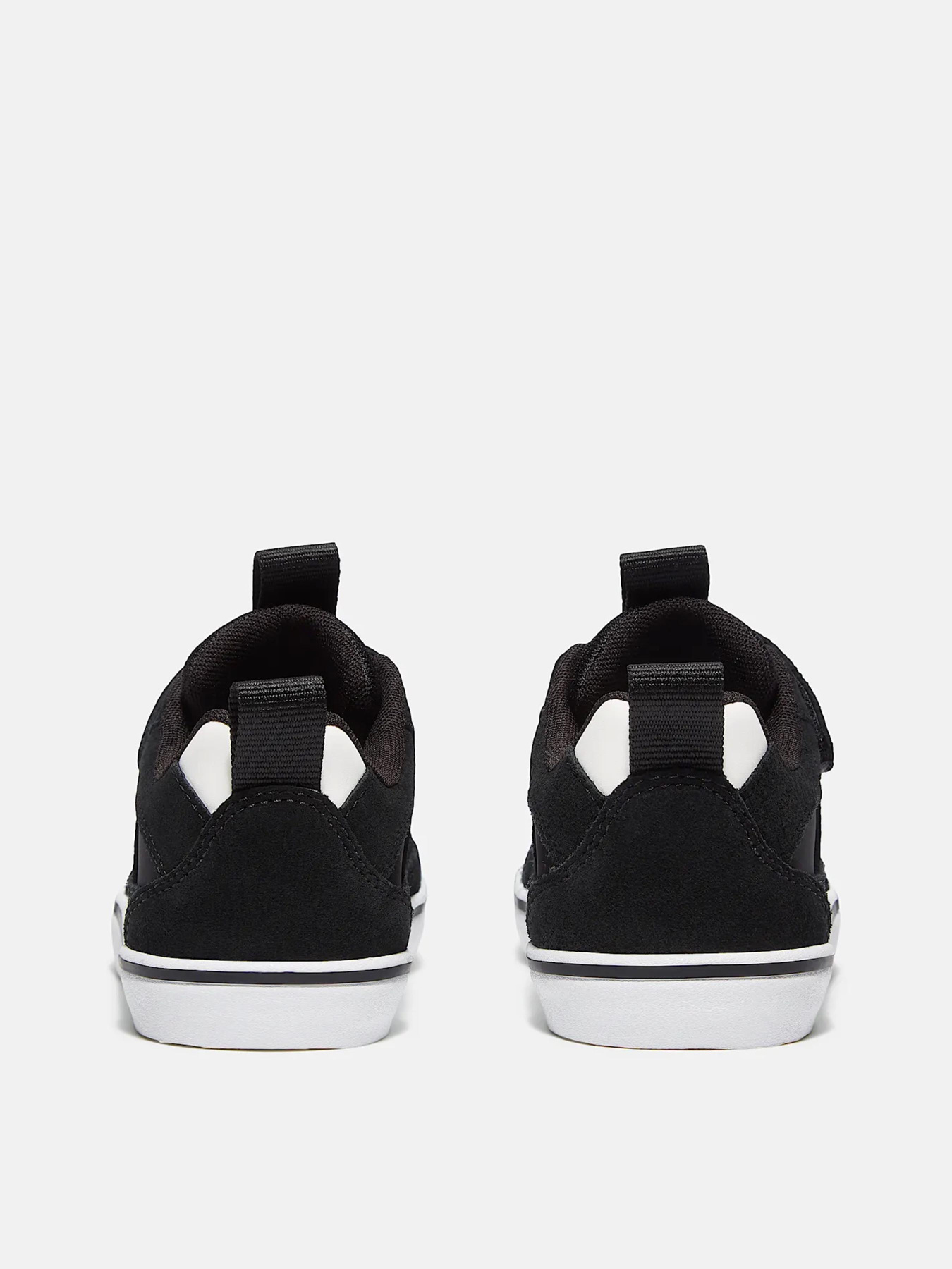 Кроссовки Timberland STONE JUMP модель TB0A6H44EK4 Фото