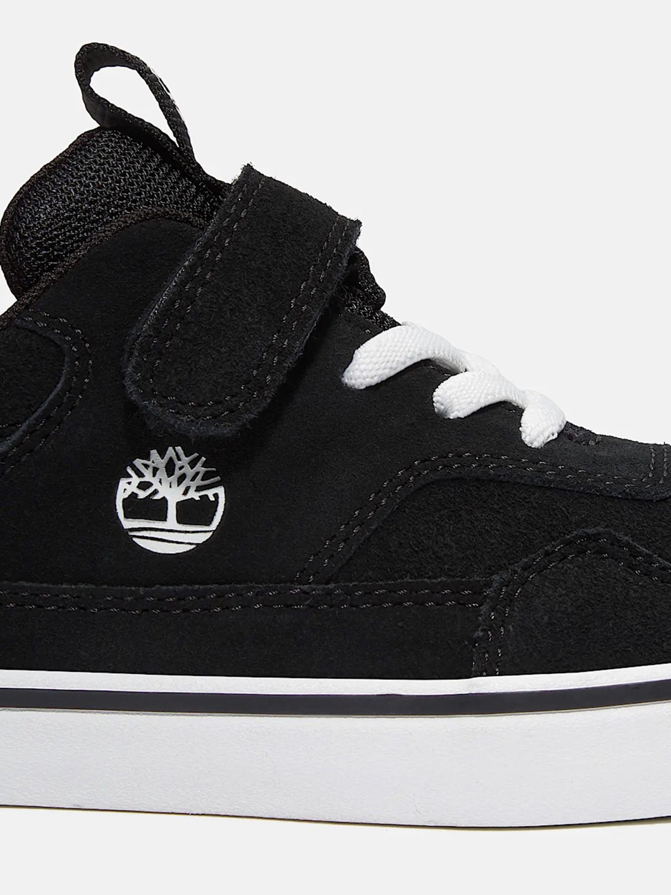 Кроссовки Timberland STONE JUMP модель TB0A6H44EK4 Фото