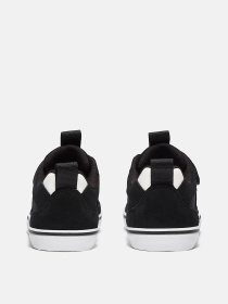 Кроссовки Timberland STONE JUMP модель TB0A6H44EK4 Фото