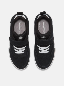 Кроссовки Timberland STONE JUMP модель TB0A6H44EK4 Фото