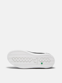 Кроссовки Timberland STONE JUMP модель TB0A6H44EK4 Фото