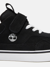 Кроссовки Timberland STONE JUMP модель TB0A6H44EK4 Фото