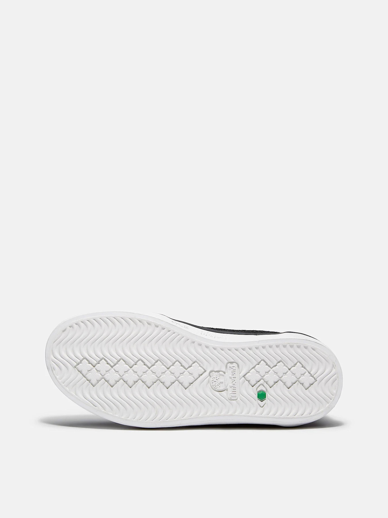 Кросівки повсякденні Timberland STONE JUMP модель TB0A6H44EK4 Фото