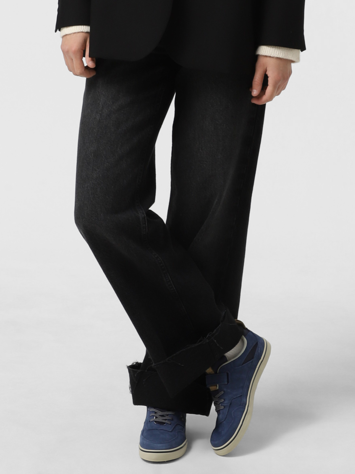 Кросівки Timberland STONE JUMP модель TB0A27T1EP3 Фото