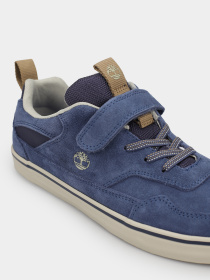 Кроссовки повседневные Timberland STONE JUMP модель TB0A27T1EP3 Фото