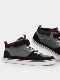 Кросівки Timberland STONE JUMP модель TB0A27ZXEEP Фото