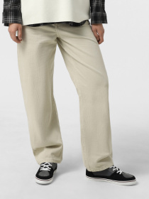 Кросівки Timberland STONE JUMP модель TB0A27ZXEEP Фото