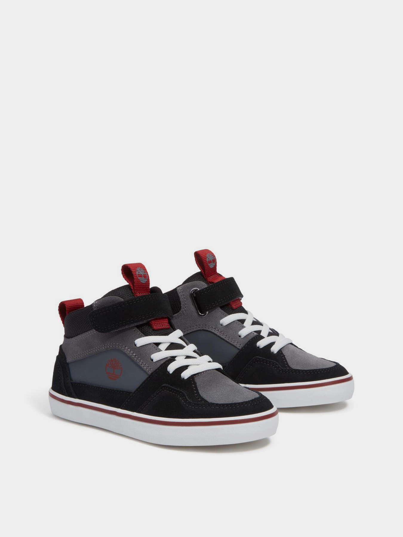 Кросівки Timberland STONE JUMP модель TB0A6FN7EEP Фото